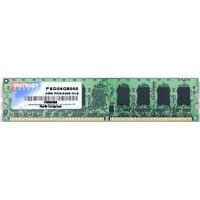 Startech.com LSATA8 (PSD24G8002)